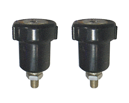 配件---脫離器及支架